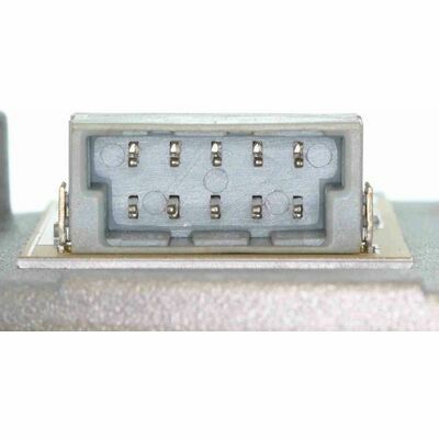 Original VEMO kwaliteit