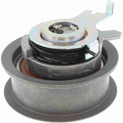 Green Mobility Parts