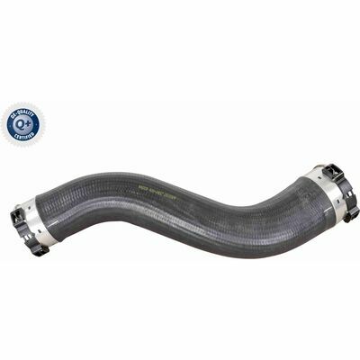 Qualité VAICO originale