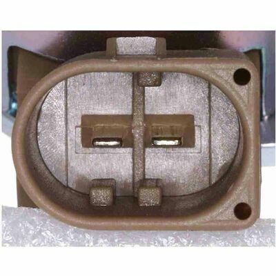 Green Mobility Parts