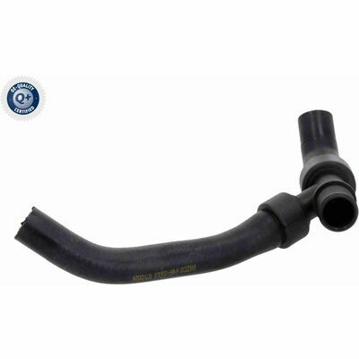 Q+, Erstausrüsterqualität