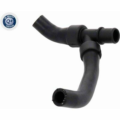 Q+, Erstausrüsterqualität