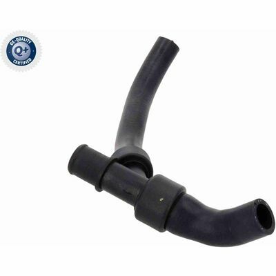 Q+, Erstausrüsterqualität