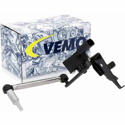 Green Mobility Parts