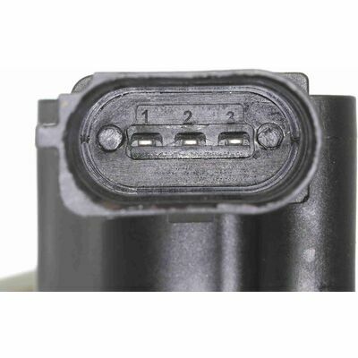 Green Mobility Parts