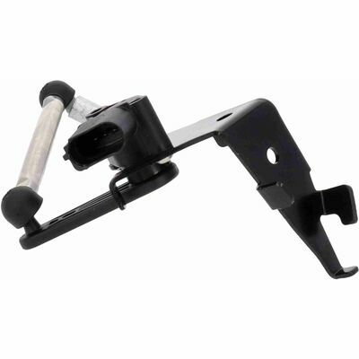 Green Mobility Parts