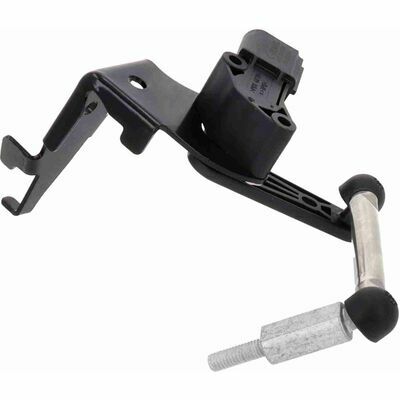 Green Mobility Parts