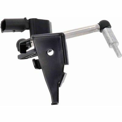 Green Mobility Parts