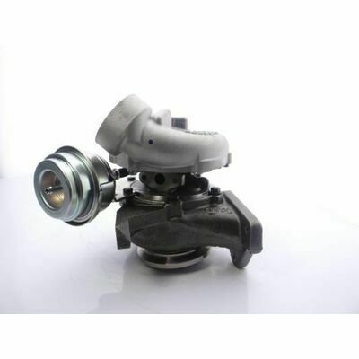 Reman - Original Spare Part