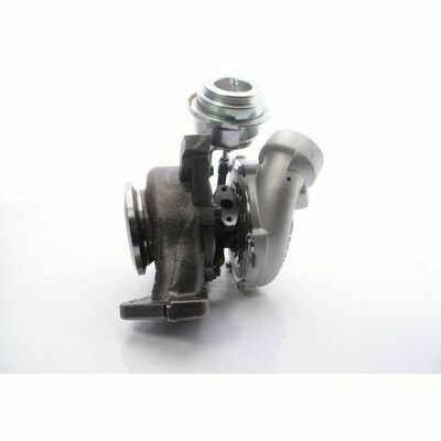 Reman - Original Spare Part