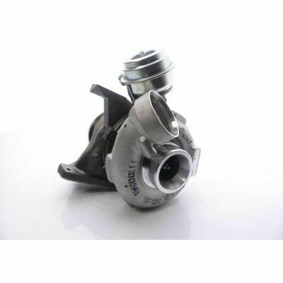 Reman - Original Spare Part