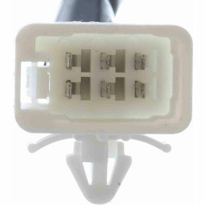 Green Mobility Parts