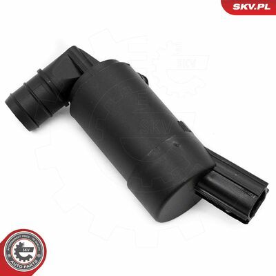 15SKV024