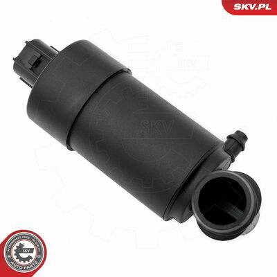 15SKV024