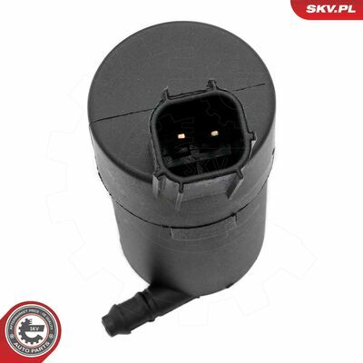 15SKV024