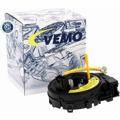 Q+,  Première Monte