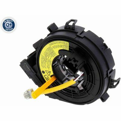 Q+,  Première Monte