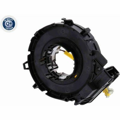 Q+,  Première Monte