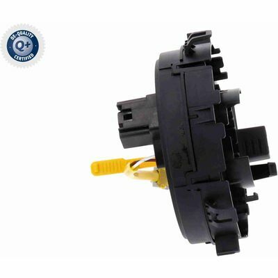 Q+,  Première Monte