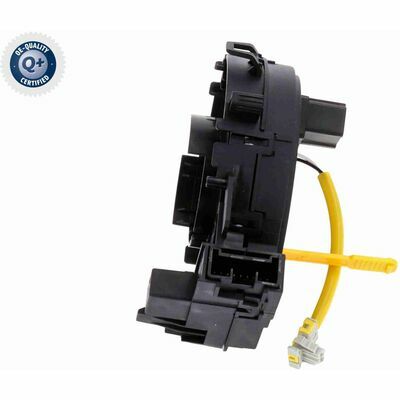 Q+,  Première Monte