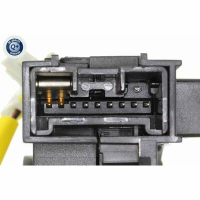 Q+,  Première Monte