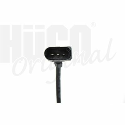 Hueco