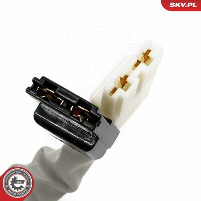 65SKV203