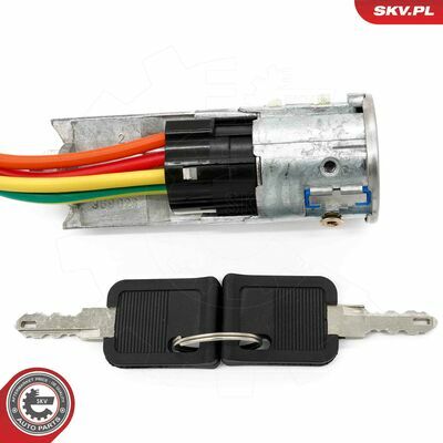 65SKV203