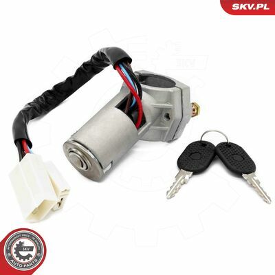 65SKV215