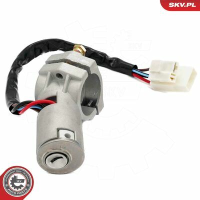 65SKV215