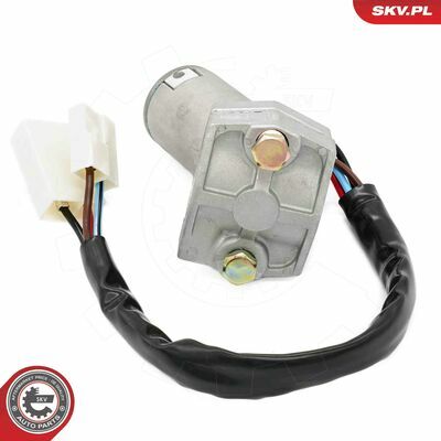 65SKV215
