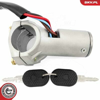 65SKV215