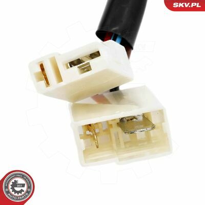 65SKV215