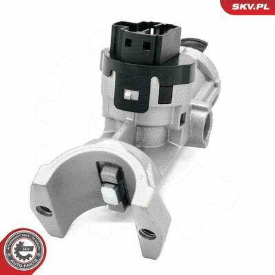 65SKV218