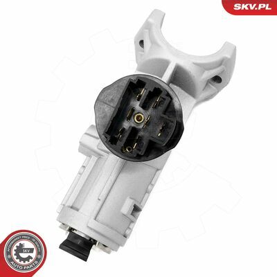 65SKV218