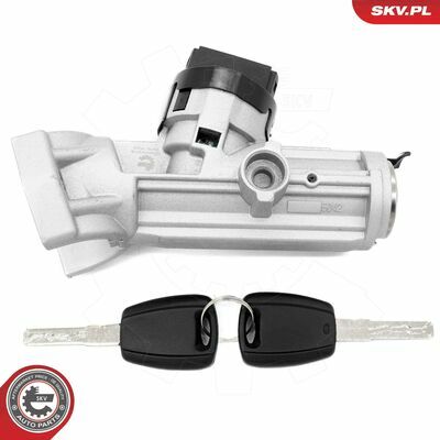 65SKV218