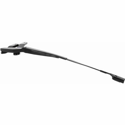 Green Mobility Parts