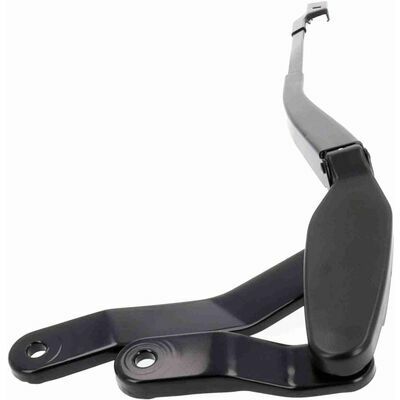 Green Mobility Parts