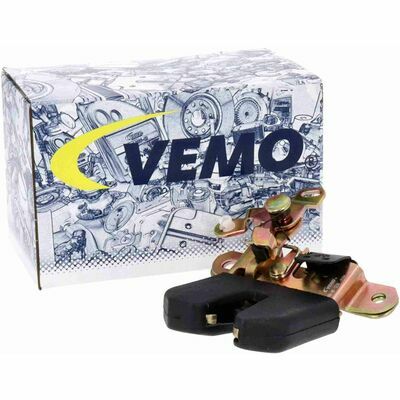 Original VEMO Qualität