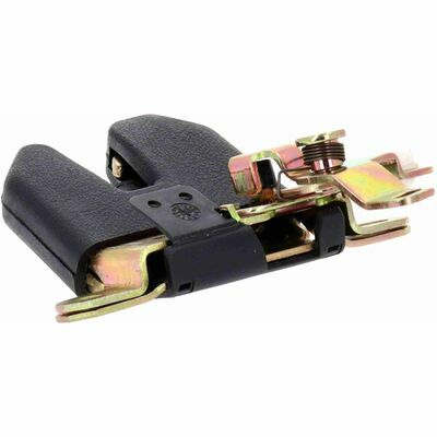 Original VEMO Qualität