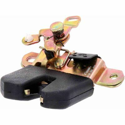 Original VEMO Qualität