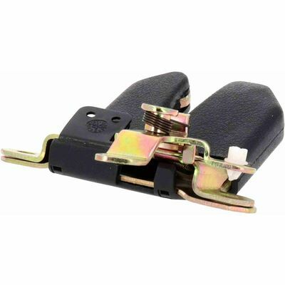 Original VEMO Qualität