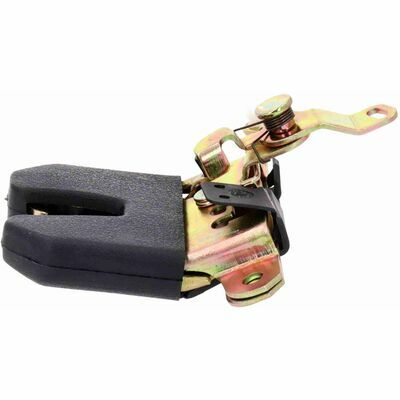 Original VEMO Qualität