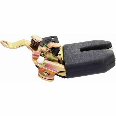 Original VEMO Qualität