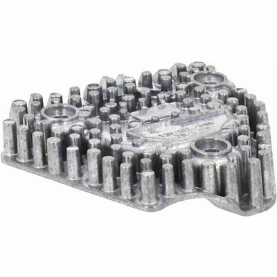 Green Mobility Parts