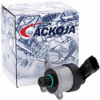 Qualité ACKOJA originale