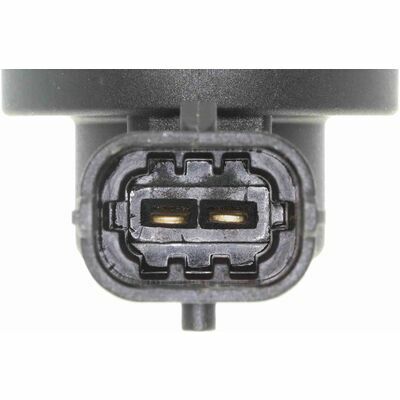 Qualité ACKOJA originale