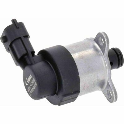 Qualité ACKOJA originale