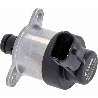 Qualité ACKOJA originale