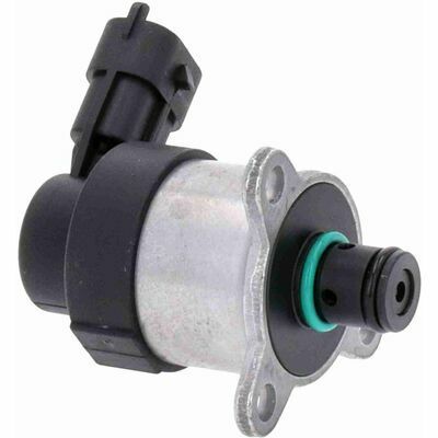 Qualité ACKOJA originale